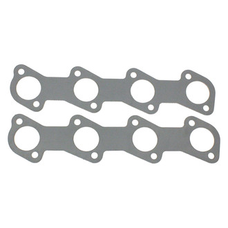 JBA® - Exhaust Header Gaskets