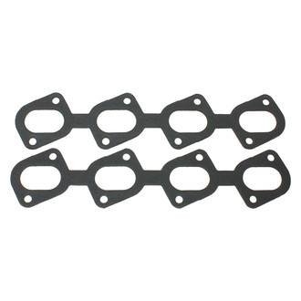 JBA® - Exhaust Header Gaskets