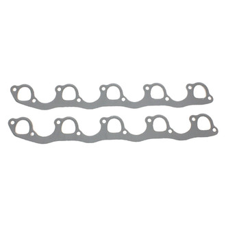 JBA® - Exhaust Header Gaskets