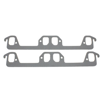 JBA® - Exhaust Header Gaskets