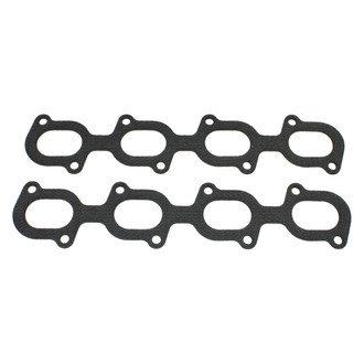 JBA® - Exhaust Header Gaskets