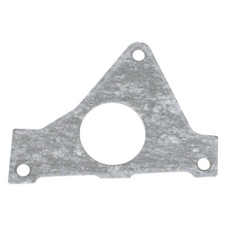 JBA® - Catalytic Converter Gasket