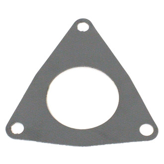 JBA® - Catalytic Converter Gasket