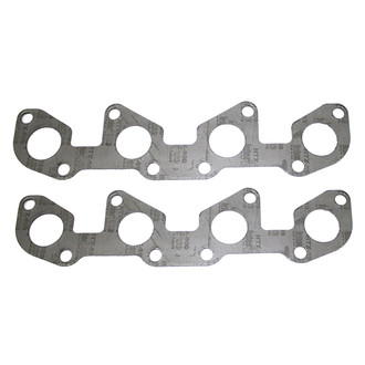 JBA® - Exhaust Header Gaskets