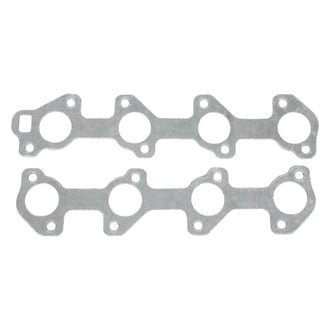 JBA® - Exhaust Header Gaskets