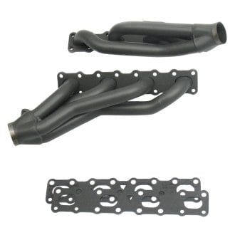 pacesetter headers for nissan titan pacesetter headers for nissan titan