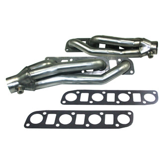 JBA® - Cat4ward Shorty Exhaust Headers