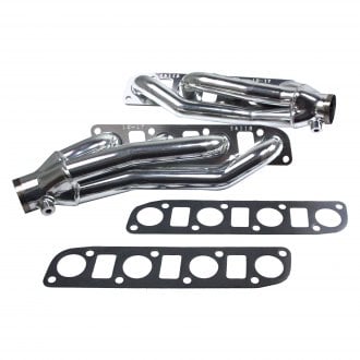 Nissan Armada Performance Headers 