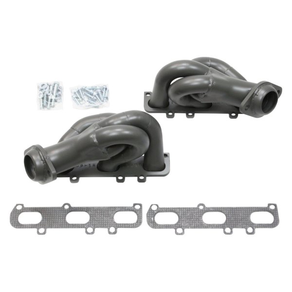 JBA® - Cat4ward Exhaust Headers