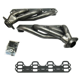 JBA® - Cat4ward Shorty Exhaust Headers