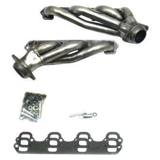 1995 Ford Mustang Exhaust | Manifolds, Mufflers, Clamps — CARiD.com