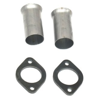 JBA® - Header Reducers Set