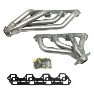 Mercury Performance Headers | Shorty, Long Tube, Race, Street – CARiD.com