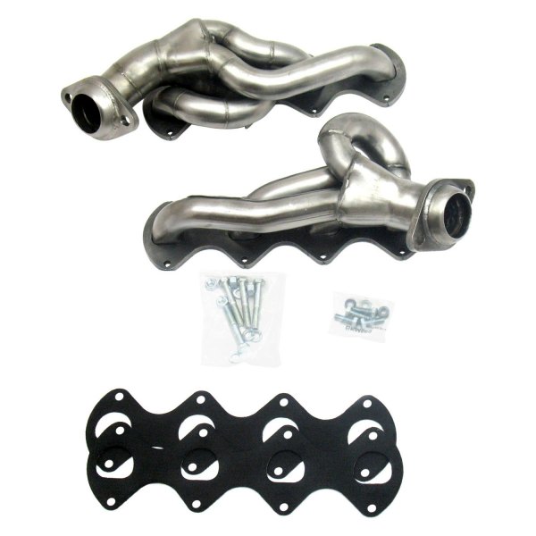 JBA® - Cat4ward Exhaust Headers