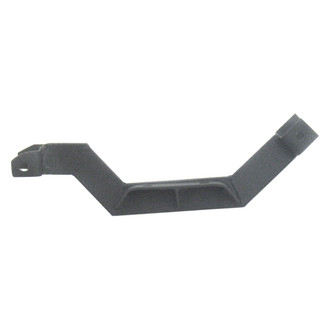 JBA® - Transmission Mount