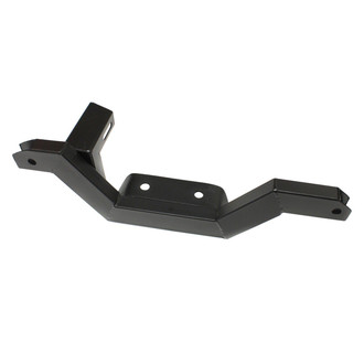 JBA® - Transmission Mount