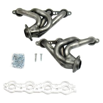 2004 Pontiac GTO Performance Headers | Short, Long Tube – CARiD.com