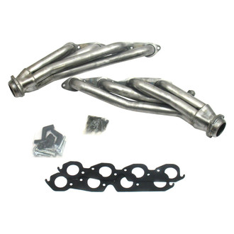 JBA® - Cat4ward Shorty Exhaust Headers