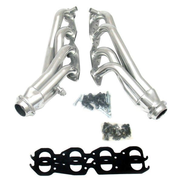 JBA® - Cat4ward Exhaust Headers