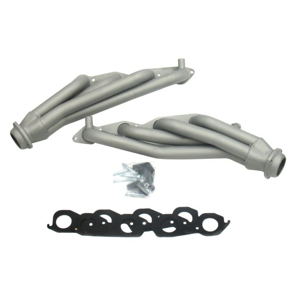 JBA® - Cat4ward Exhaust Headers