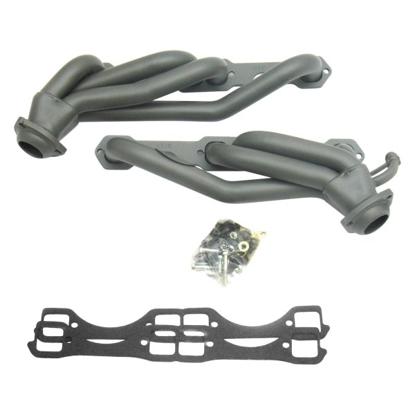 JBA® - Cat4ward Exhaust Headers