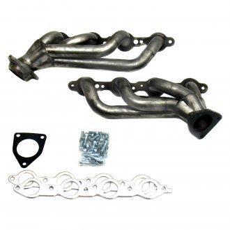 2007 Chevy Tahoe Exhaust | Manifolds, Mufflers, Clamps — CARiD.com