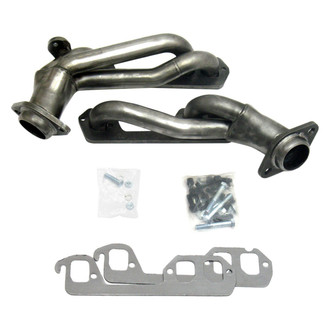 JBA® - Cat4ward Shorty Exhaust Headers