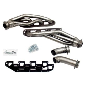 2006 Dodge Durango Exhaust - Manifolds, Mufflers, Clamps | CARiD