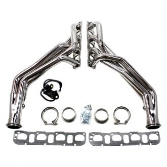 JBA® - Cat4ward Full-Length Header