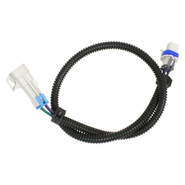 JBA® 6503W - Oxygen Sensor Extension Wire