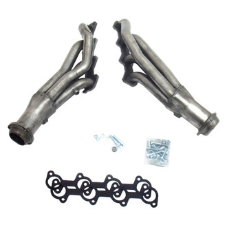 JBA® - Cat4ward Mid-Length Tube Header