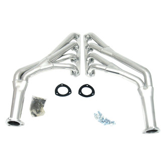 JBA® - Cat4ward Exhaust Headers