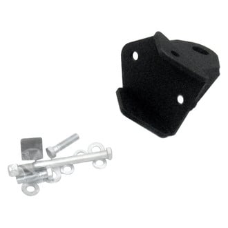 JBA® - Front Driver Side Power Steering Pump Bracket