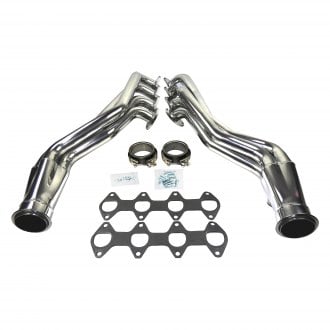 2005 Ford F-150 Replacement Exhaust Manifolds – CARiD.com