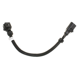JBA® - Oxygen Sensor Extension Wire