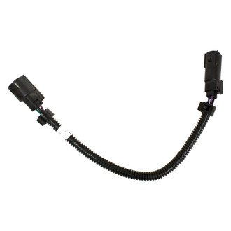 JBA® - Oxygen Sensor Extension Wire