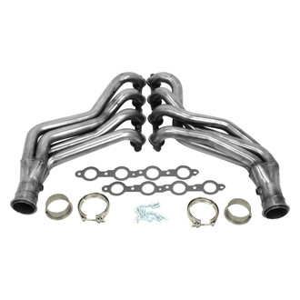 JBA® - Cat4ward Full-Length Header