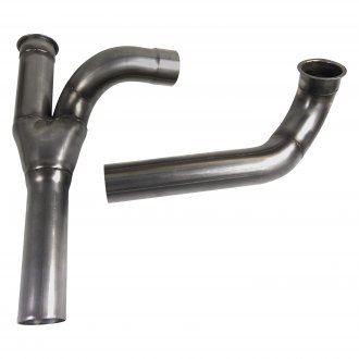 2017 chevy silverado exhaust