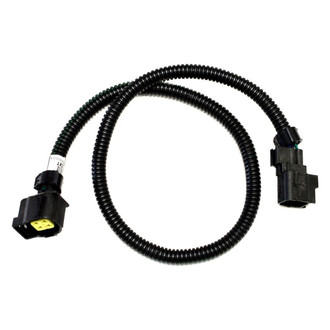 JBA® - Oxygen Sensor Extension Wire