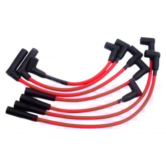 JBA® - Power Cables™ Ignition Wires