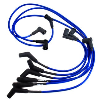 JBA® - Power Cables™ Ignition Wires