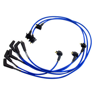 JBA® - Power Cables™ Ignition Wires