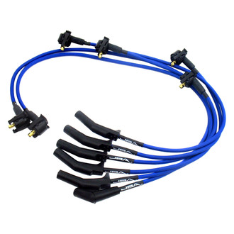 JBA® - Power Cables™ Ignition Wires