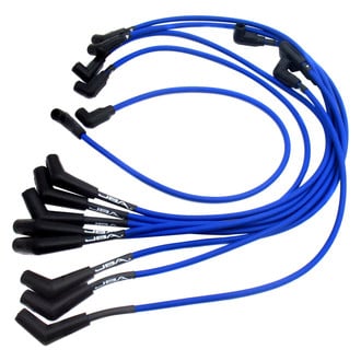 JBA® - Power Cables™ Ignition Wires