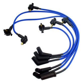 JBA® - Power Cables™ Ignition Wires