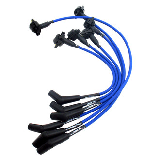 JBA® - Power Cables™ Ignition Wires