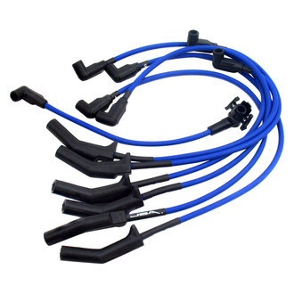 JBA® - Power Cables™ Ignition Wires