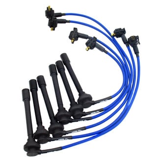 JBA® - Power Cables™ Ignition Wires