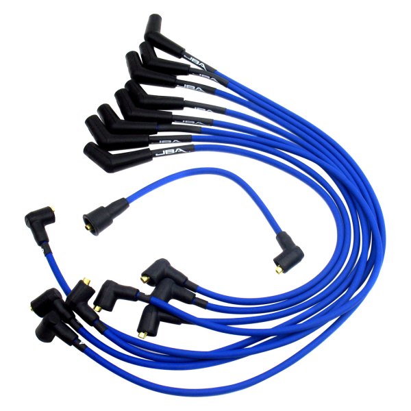 JBA® - Power Cables™ Spark Plug Wires