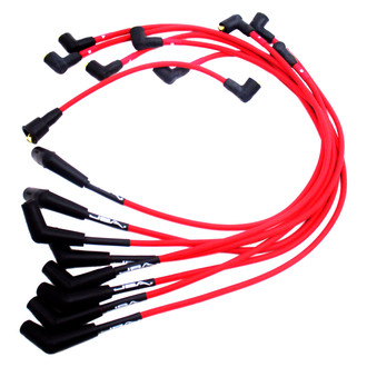 JBA® - Power Cables™ Spark Plug Wires